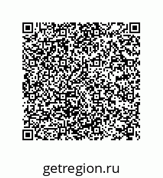 78722965589