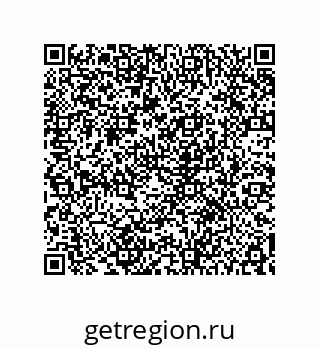 78722965595