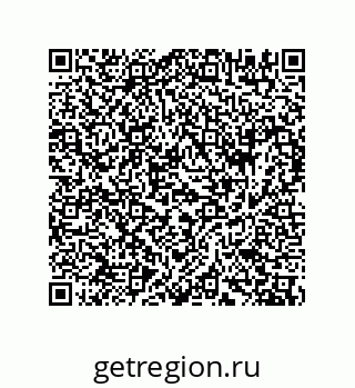 78722965597