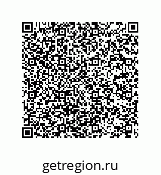 78722965598