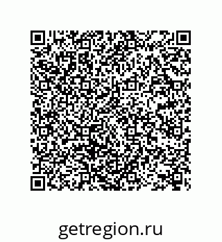 78722965599