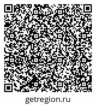 78722965602