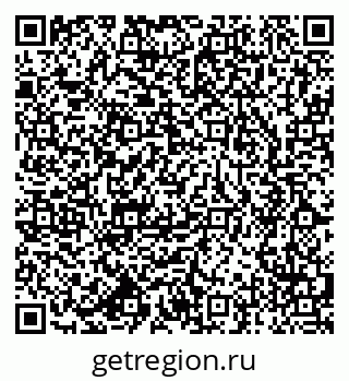 78722965612