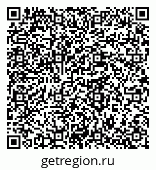 78722965631
