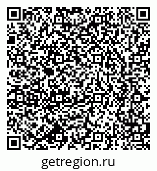 78722965635