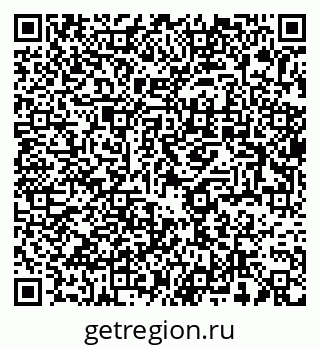 78722965636