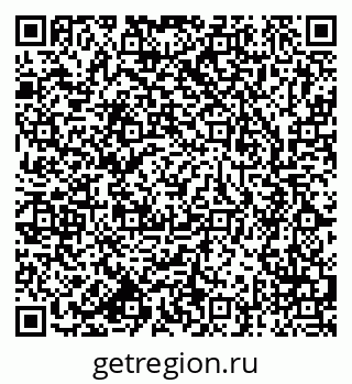 78722965637