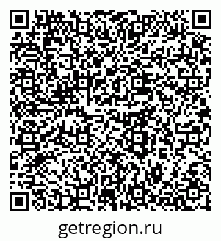 78722965639