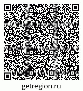 78722965653