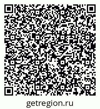 78722965656