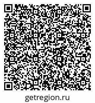 78722965669