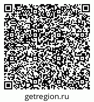 78722965691