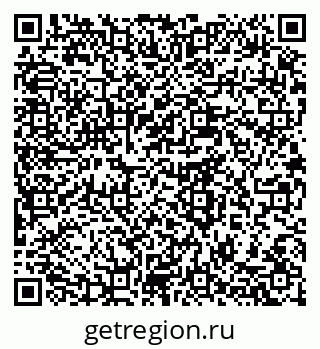 78722965702