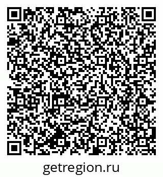 78722965711