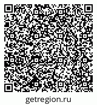 78722965715