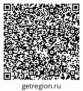 78722965728