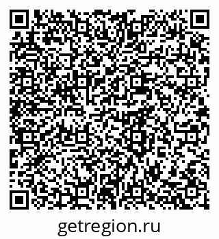 78722965732
