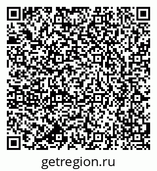78722965736
