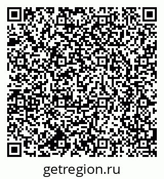 78722965740