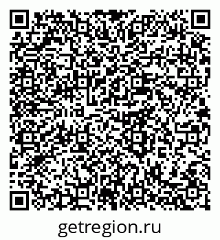 78722965742