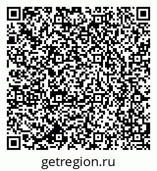78722965747