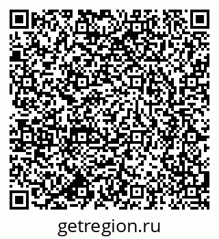 78722965750