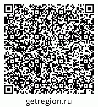 78722965751