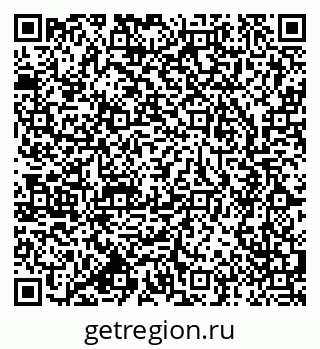 78722965754