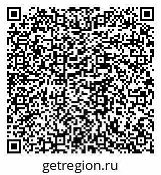 78722965769