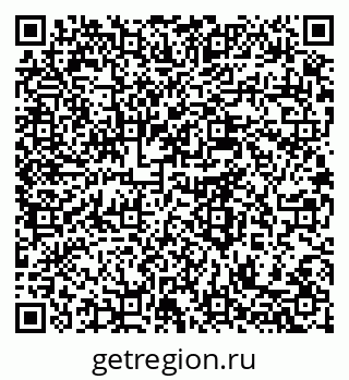 78722965772