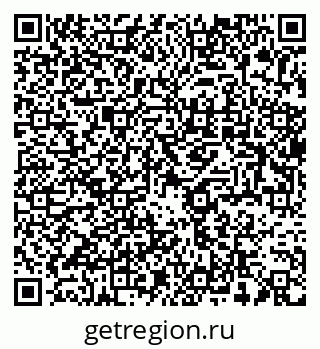 78722965782