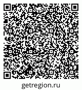 78722965792