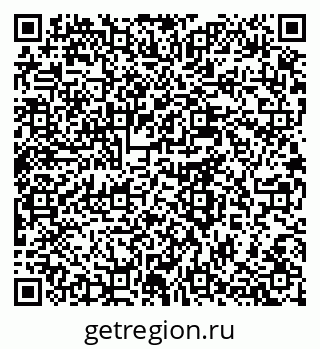 78722965795