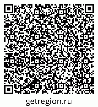 78722965796