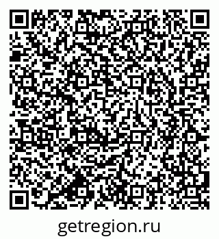 78722965799