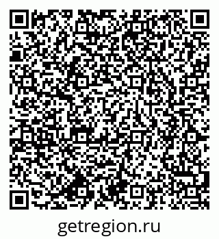 78722965802