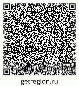78722965807