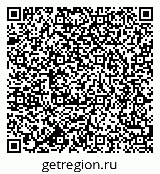 78722965808