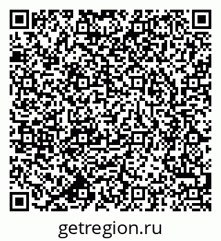 78722965809