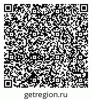 78722965820