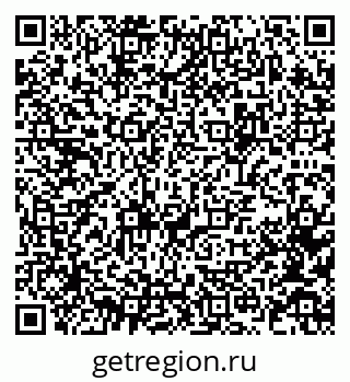 78722965821
