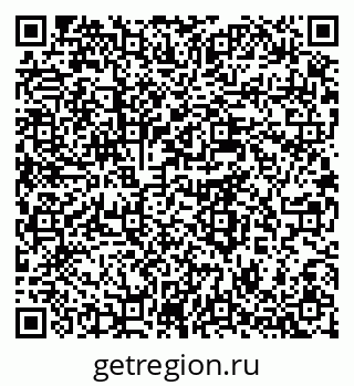 78722965829