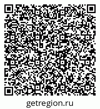 78722965832
