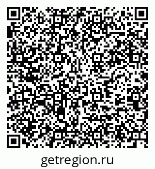78722965836