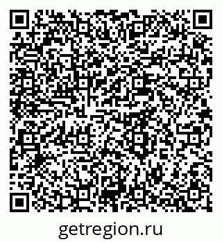 78722965837