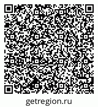 78722965839