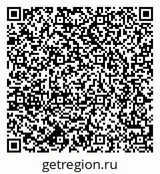 78722965841