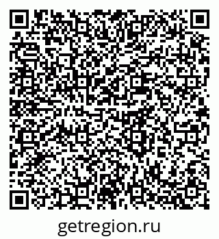 78722965843