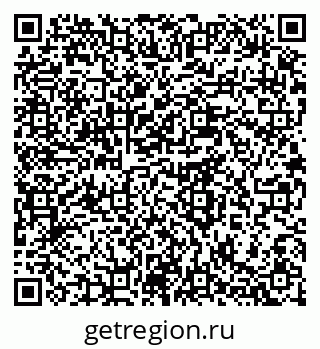 78722965846