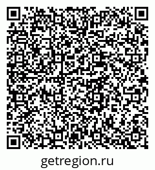 78722965855